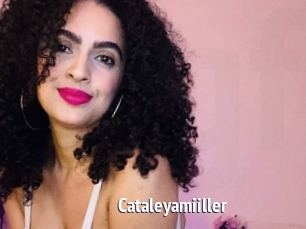 Cataleyamiiller