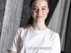 Cataleyanappo