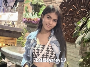 Cataleyarey19