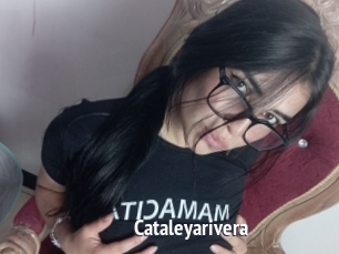 Cataleyarivera