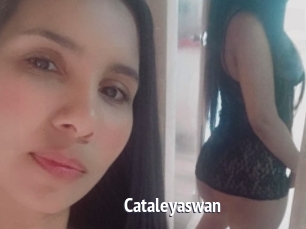 Cataleyaswan
