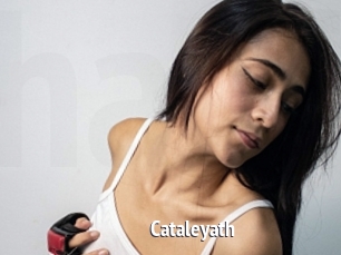 Cataleyath