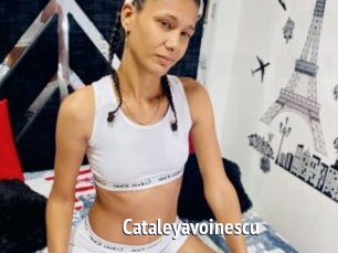 Cataleyavoinescu