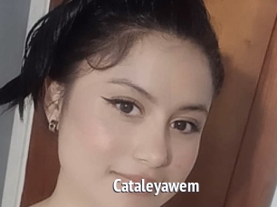 Cataleyawem