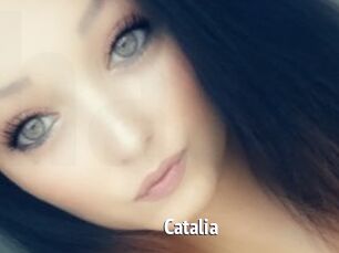 Catalia
