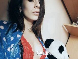 Catalina