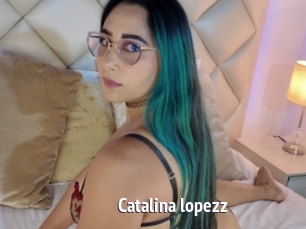 Catalina_lopezz