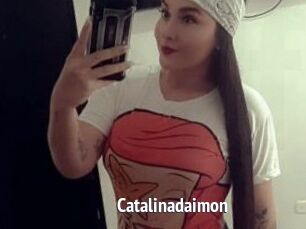 Catalinadaimon