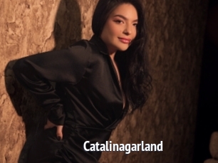 Catalinagarland