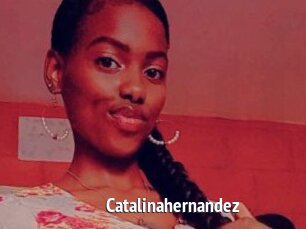 Catalinahernandez