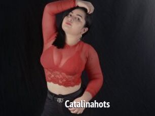 Catalinahots