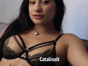Catalinalt