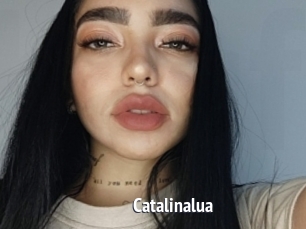 Catalinalua