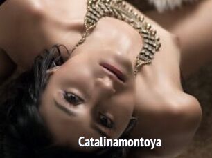Catalinamontoya