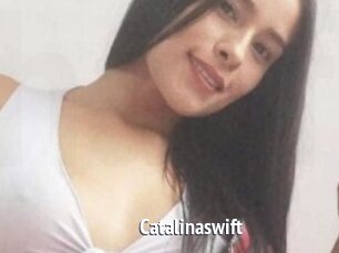 Catalinaswift
