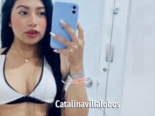 Catalinavillalobos