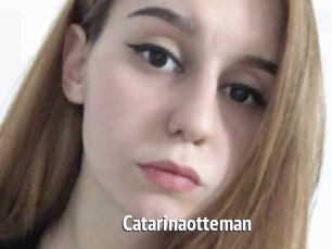 Catarinaotteman