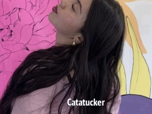 Catatucker