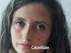 Cata_villain