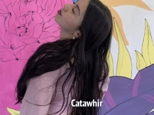 Catawhir