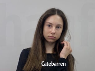 Catebarren