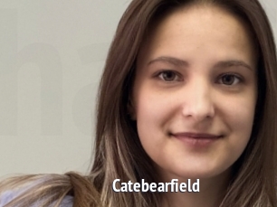 Catebearfield