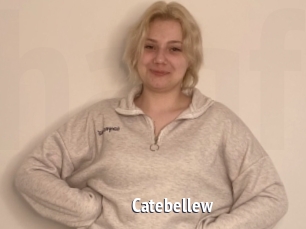 Catebellew