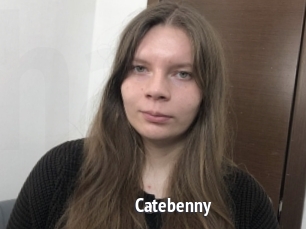 Catebenny