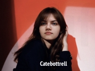 Catebottrell