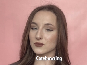 Catebowring