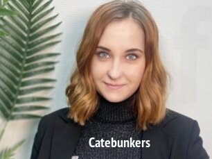 Catebunkers