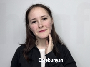 Catebunyan