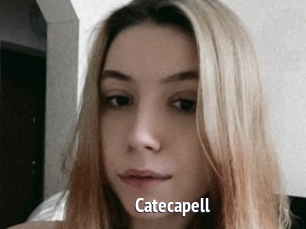 Catecapell