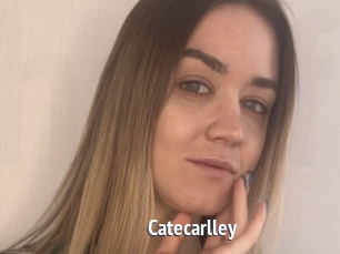 Catecarlley