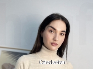 Catecleeton