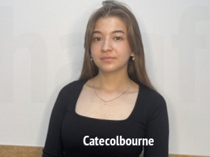 Catecolbourne
