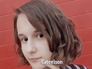 Cateelson
