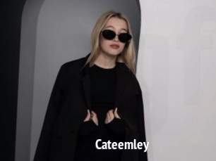 Cateemley