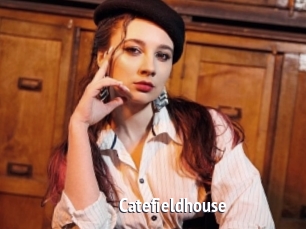 Catefieldhouse