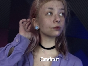 Catefrost