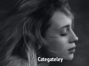 Categateley