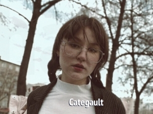 Categault