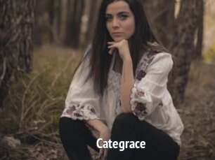 Categrace