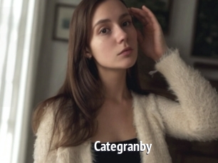 Categranby