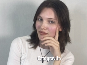 Categravlin