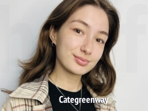 Categreenway