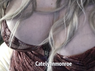 Catelynnmonroe