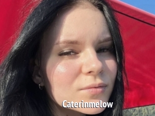 Caterinmelow