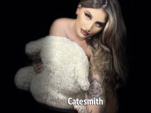 Catesmith