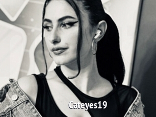 Cateyes19